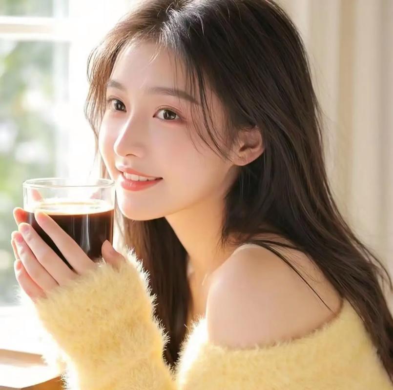 国务院台办：决不允许有人一边在大陆赚钱 一边支持“台独”分裂活动